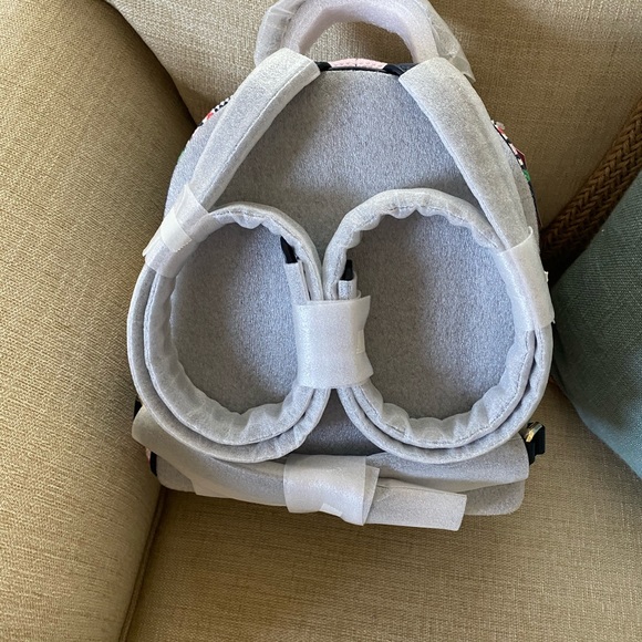 Kate Spade Backpack purse(NWT)🌟FLASH SALE🌟 - Picture 6 of 7